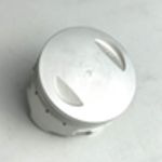 PISTON ( SOLO ) ROCKETMAN 250 VENTO