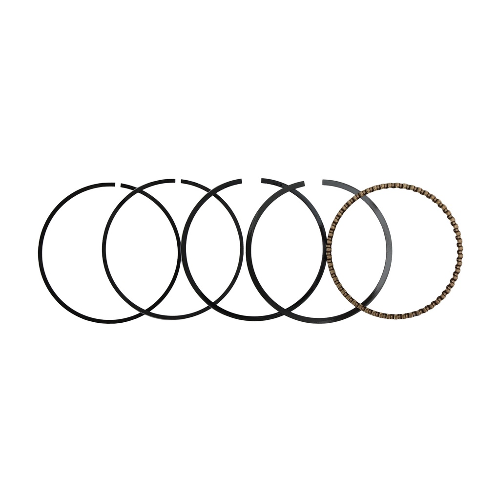 ANILLOS 0.00 ESTANDAR SET VELOCI XEVERUS 250 (21)