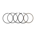 ANILLOS 0.00 ESTANDAR SET VELOCI XEVERUS 250 (21)