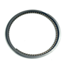 ANILLOS DE PISTON ROCKETMAN 250 VENTO
