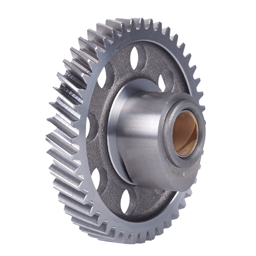 ARBOL DE LEVAS 150CC XPRESS VENTO