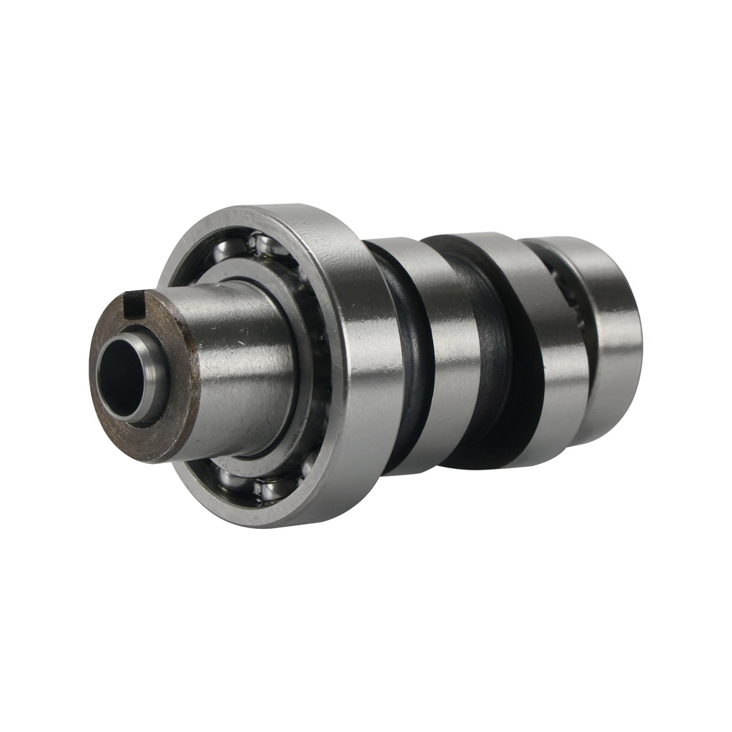 ARBOL DE LEVAS ITALIKA 125 FL (13-19)