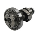 ARBOL DE LEVAS YAMAHA FZ 16 (11-19)