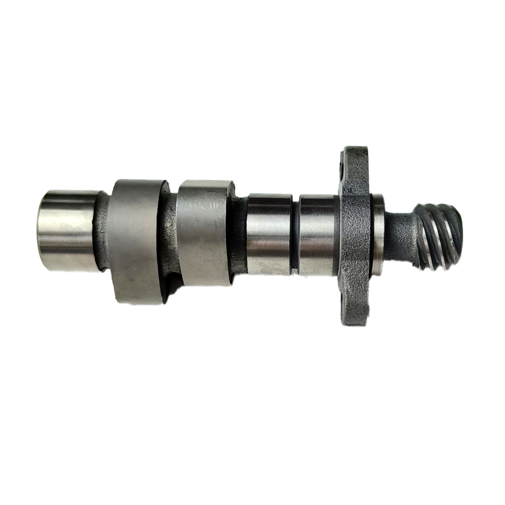 ARBOL DE LEVAS (NO INCLUYE ENGRANE) SUZUKI 125 GN