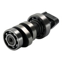 ARBOL DE LEVAS HONDA GL 150 CARGO (14-19), XR 150L (16-19)
