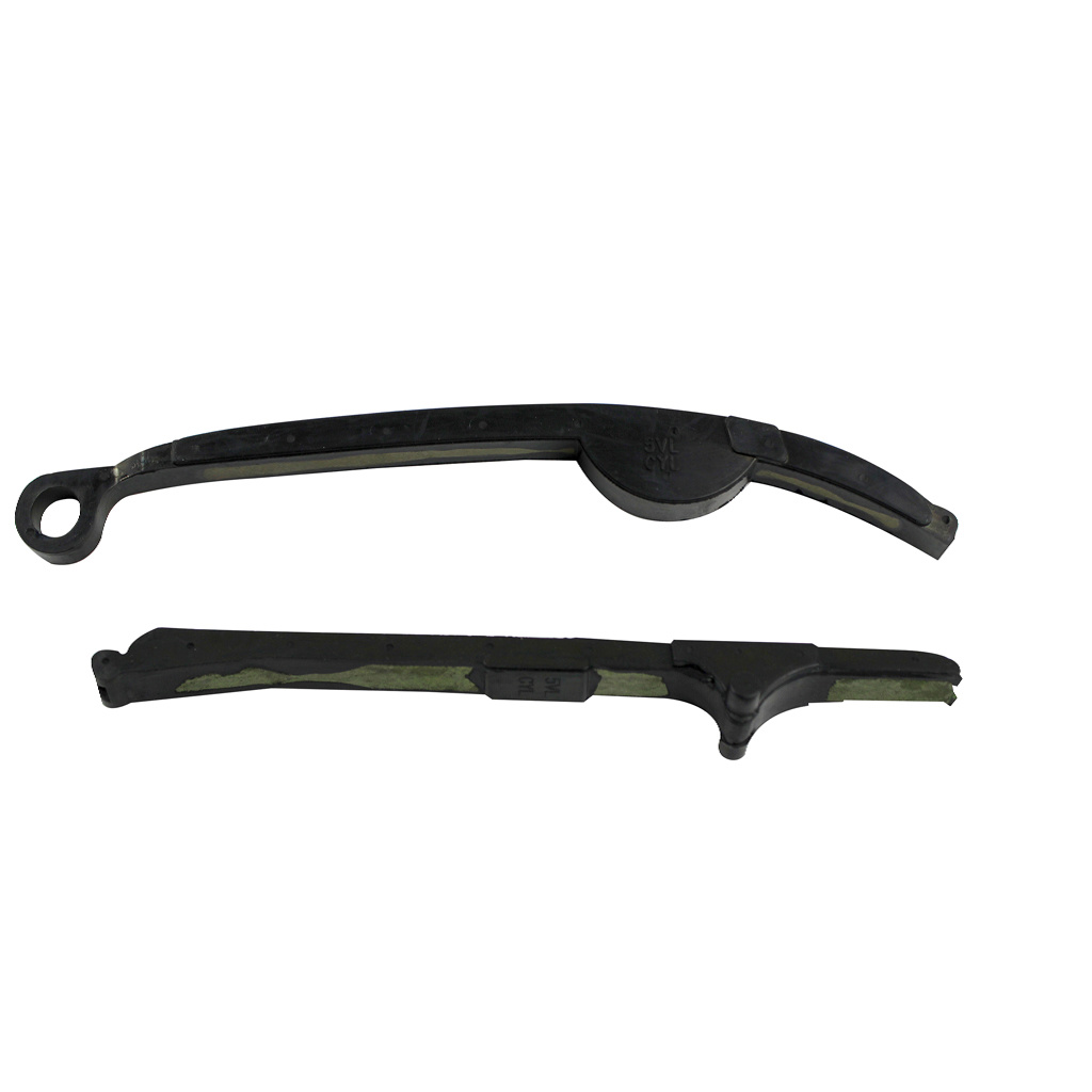 GUIA TENSOR CADENA TIEMPO SET YAMAHA YBR 125 C EXPRESS (15-19)