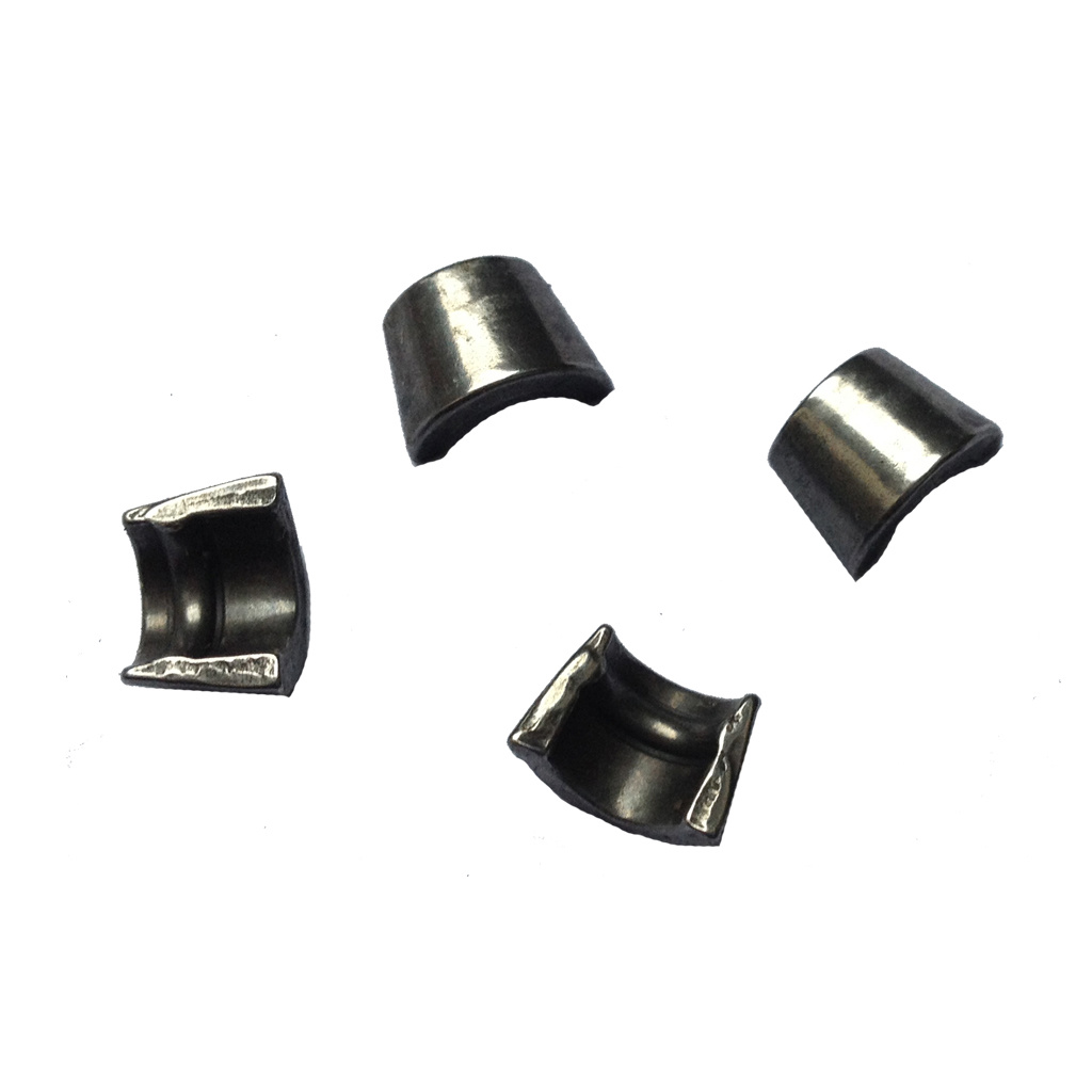 SEGURO VALVULA ITALIKA FT 125 2008-20023 SET HONDA CGL 125 TOOL (12-19)