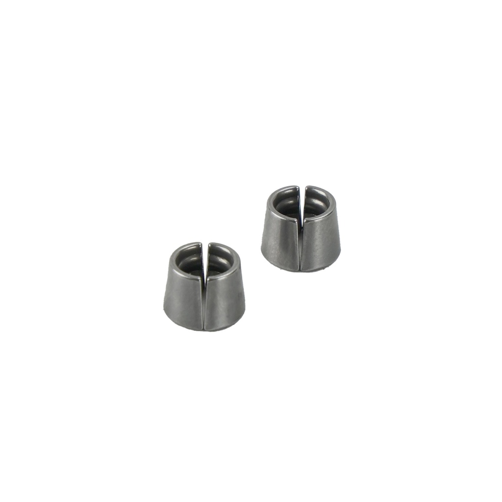 SEGURO VALVULA SET VENTO NITROX 250 T2 (22-23)
