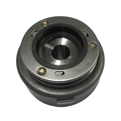 MAGNETO ITALIKA FT 180 LED (13-18), RT 180 (11-13)