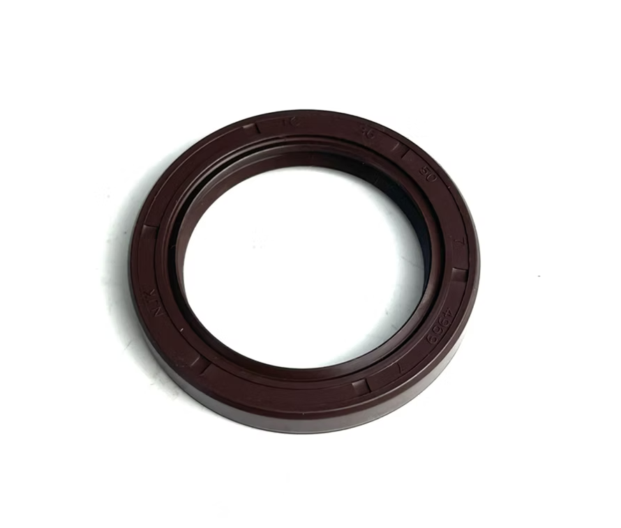 SELLO DE ACEITE (36X50X7) VENTO 150/250/300