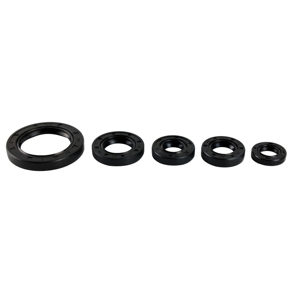 RETENES MOTOR SET VENTO CROSSMAX 200 (20-21)
