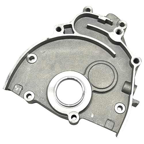 TAPA DE TRANSMISION CS 125 VENTO