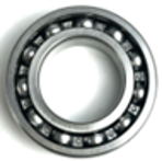 BALERO RADIAL BOLAS 6006 VN XPRESS 150 150-Z 14-16/250-SZ 15/250-Z 14-17/ATV-250 C/REVERSA 18/ATV-2