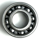 BALERO RADIAL BOLAS 6002 Z VN XPRESS 150 150-Z 14-16/250-SZ 15/250-Z 14-17/ATV-250 C/REVERSA 18/ATV-2