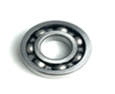 BALERO RADIA BOLAS 6204 VN ROCKETMAN 250 2020-2023, FALKON 250 2020-2021, STORM 250 2020-2021