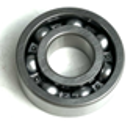 BALERO RADIAL BOLAS 6203 VENTO ALPINA 300, THUNDERSTAR 300, TORNADO 300, STORM 300, CROSSMAX 300PRO