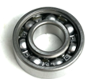 BALERO RADIAL BOLAS 6202-Z VENTO ALPINA 300