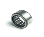 BALERO DE AGUJAS NK 1212 VN ROCKETMAN 250 2020-2023, FALKON 250 2020-2021, STORM 250 2020-2021