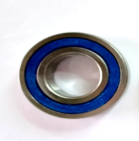 BALERO RADIA BOLAS 6207 SUZUKI GN 125 2008-2018