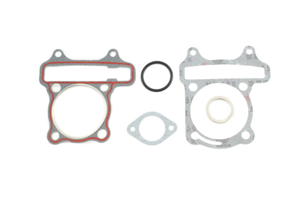 EMPAQUES CABEZA CILINDRO DS150 JGO SAYTO