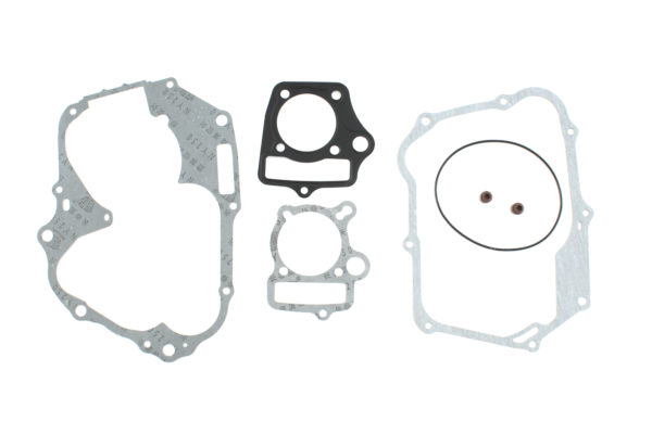 EMPAQUES MOTOR COMPLETO FT110 JGO SAYTO