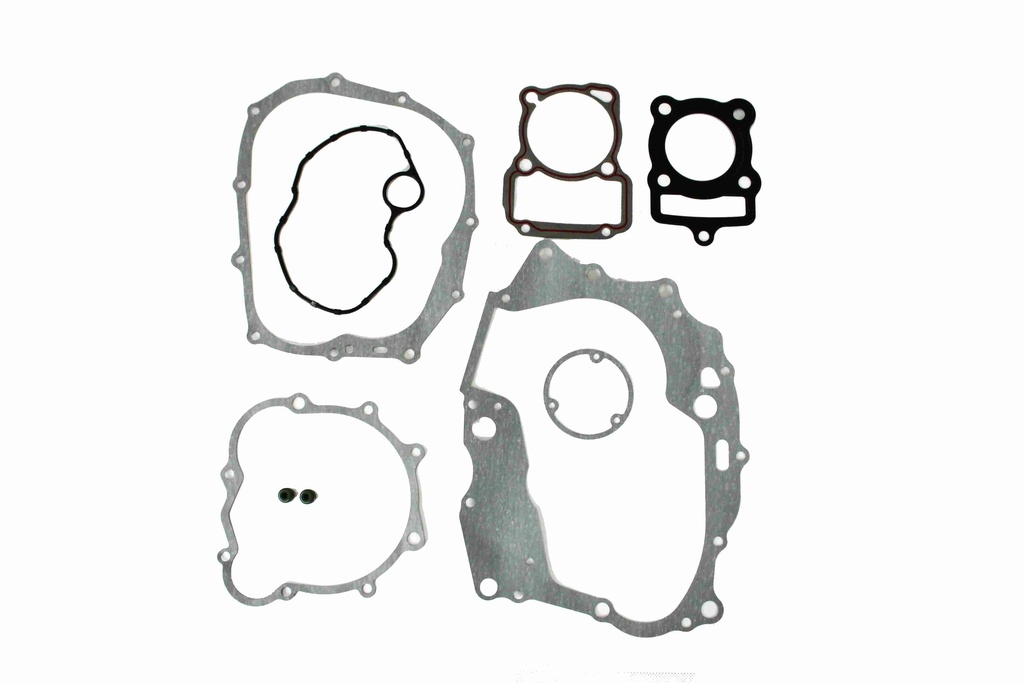 EMPAQUES MOTOR COMPLETO DM125