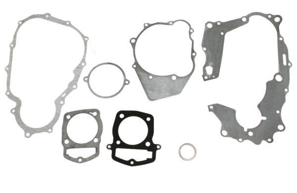 EMPAQUES MOTOR COMPLETO 250 Z ITALIKA