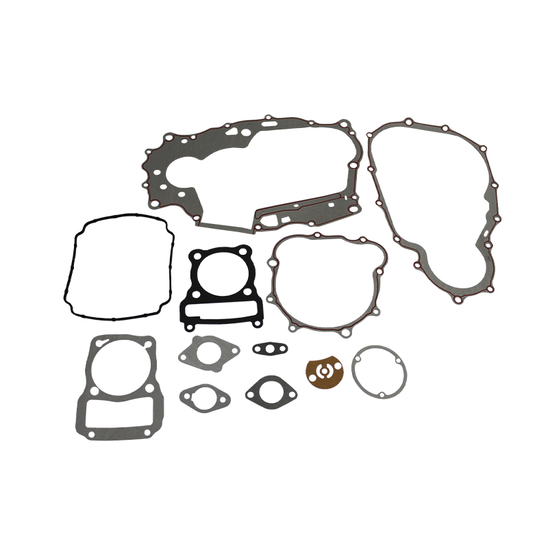 EMPAQUES MOTOR COMPLETO COMPLETOS ROCKETMAN 250 VENTO