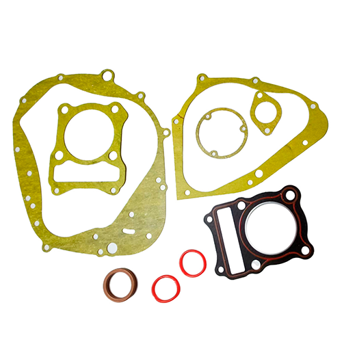 EMPAQUES MOTOR COMPLETO SET SUZUKI GN 125