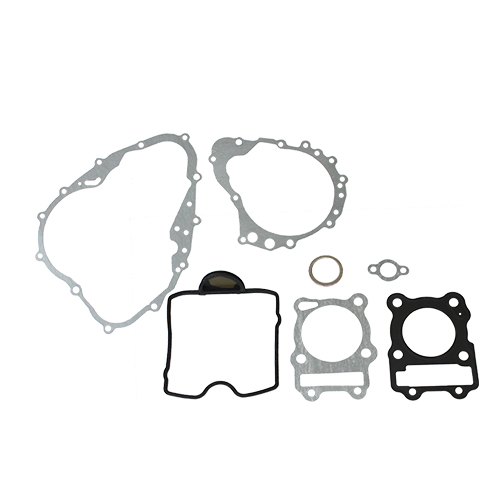 EMPAQUES MOTOR COMPLETO GIXXER155 JGO SAYTO