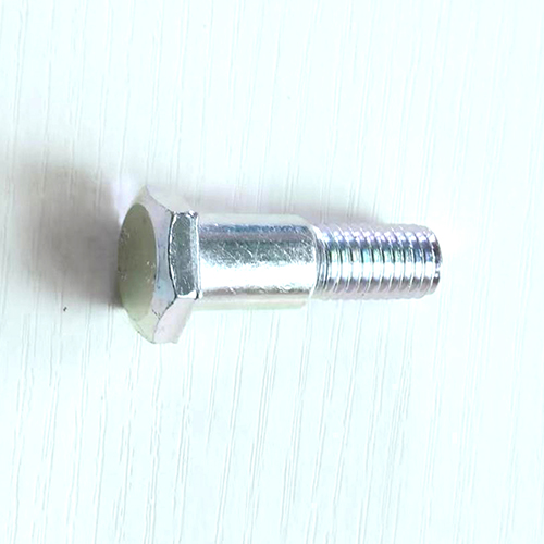 TORNILLO HEXAGONAL（M1 X15X35+Φ12X17） LITHIUM 150 VENTO 2023
