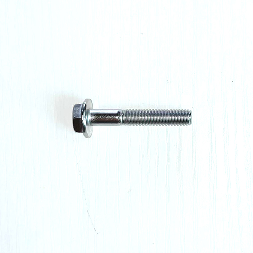 TORNILLO GB5789(M6X35) LITHIUM 150 VENTO 2023