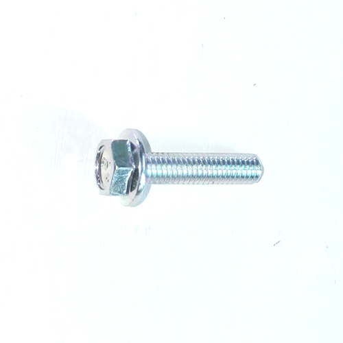 TORNILLO GB5789(M6X35) LITHIUM 150 VENTO 2023