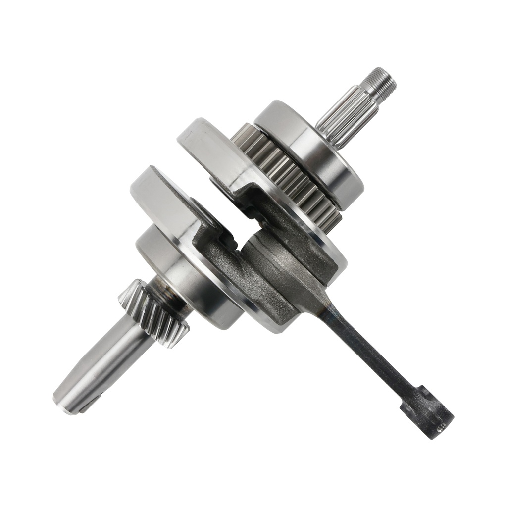 CIGUEÑAL COMPLETO VENTO NITROX 250 T2 (22)