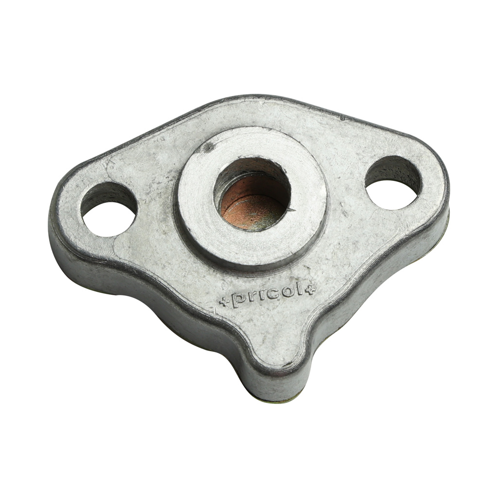 BOMBA ACEITE HONDA DIO 110 (13-19), NAVI 110 (19-23)
