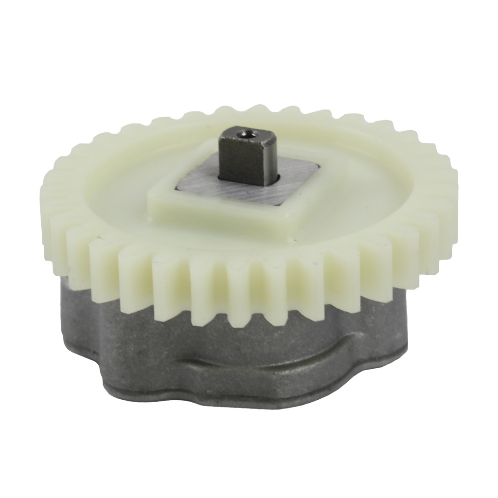 BOMBA ACEITE HONDA GL 150 CARGO (14-19), XR 150L (16-19)