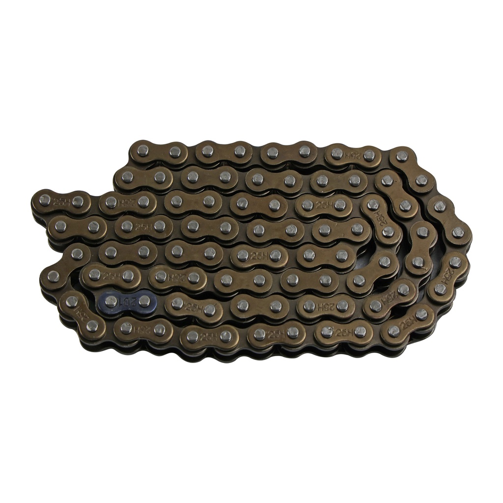 CADENA TIEMPO 90L ITALIKA 125 FL (13-19)