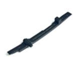 CADENA TIEMPO 102L ROCKETMAN 250 VENTO CROSSMAX 250 (20-21)/ITALIKA 200 Z (19-21)
