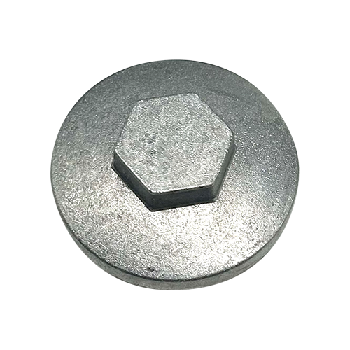 TAPON DE DRENADO DE ACEITE CS 125 VENTO