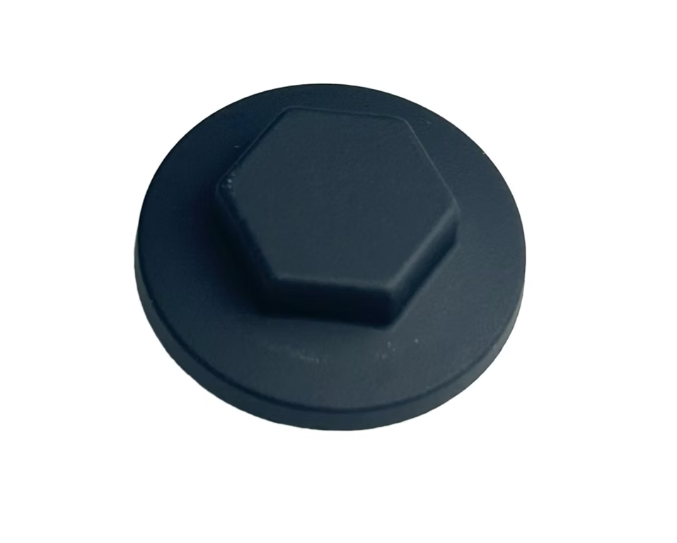 TAPON DRENAJE ACEITE VENTO 150/250/300
