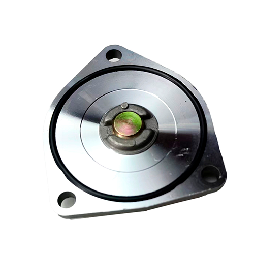 TAPA TAPON CEDAZO DRENADO DE ACEITE SUZUKI GN 125