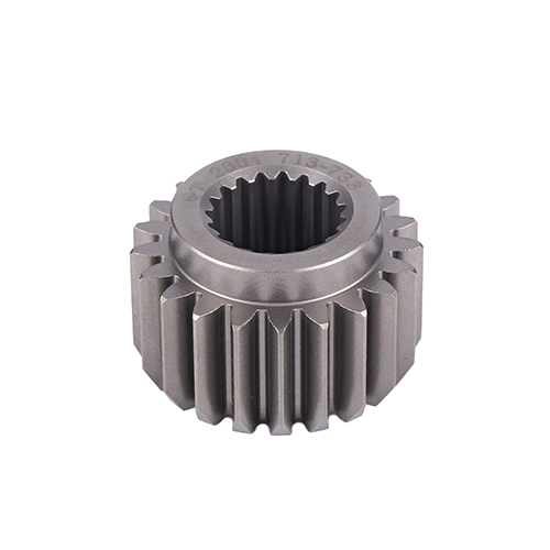 ENGRANE IMPULSOR DE ARRANQUE VENTO ALPINA 300