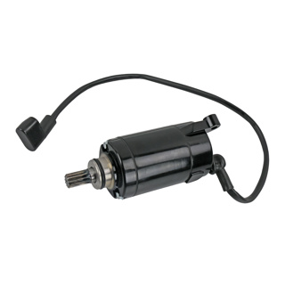 MOTOR ARRANQUE ITALIKA TC 250 (20-23)