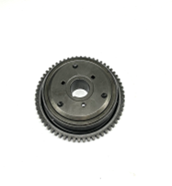 BENDIX COMPLETO ITALIKA DS 125 (17-18)/VENTO ATOM 150 (20-21)
