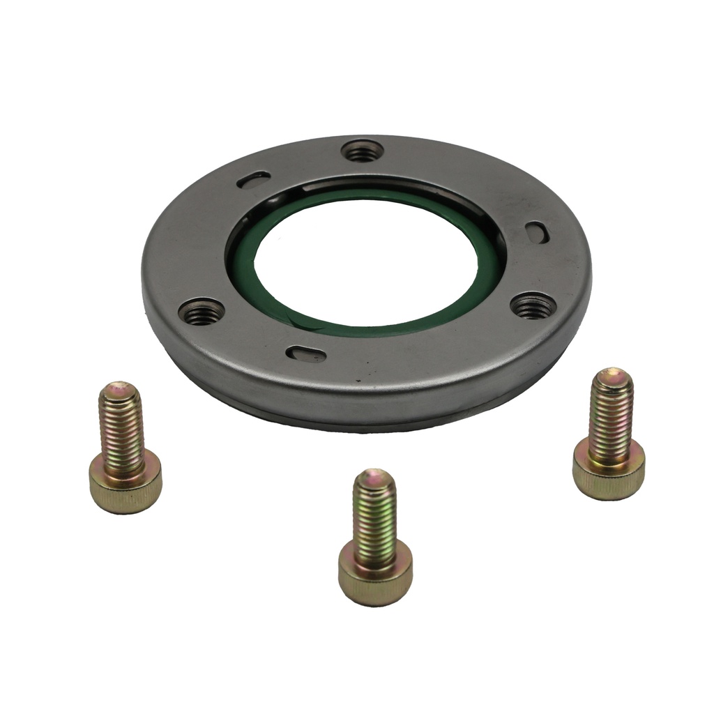 BENDIX ITALIKA DT 150 SPORT (17-22)