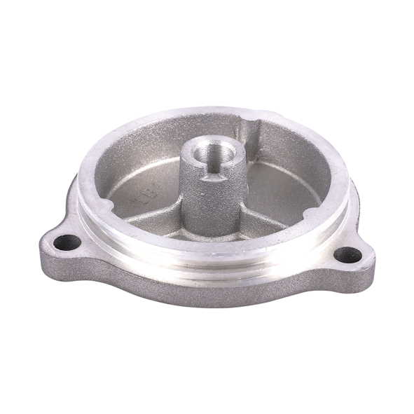 TAPA DE REDUCTOR DE ARRANQUE VN ROCKETMAN 250 2020-2023, FALKON 250 2020-2021, STORM 250 2020-2021