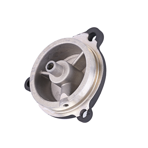 TAPA DE REDUCCION DE MARCHA ALPINA 300, THUNDERSTAR 300, TORNADO 300, STORM 300, CROSSMAX 300PRO