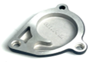 CUBIERTA DE BOMBA DE AGUA ALPINA 300, THUNDERSTAR 300, TORNADO 300, STORM 300, CROSSMAX 300PRO