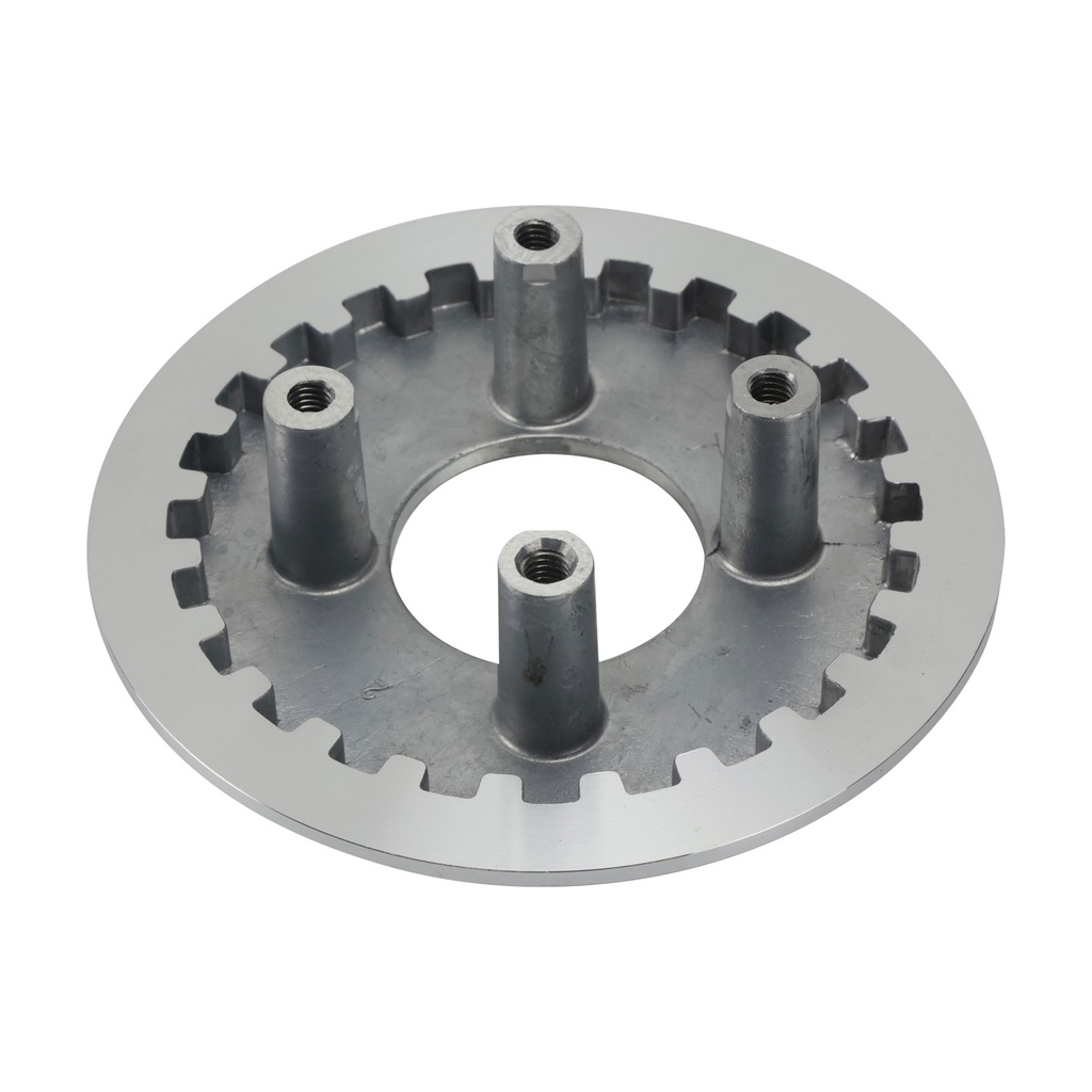 PLATO PRESION EMBRAGUE ITALIKA AT 110 SPORT (11-12/14-15)