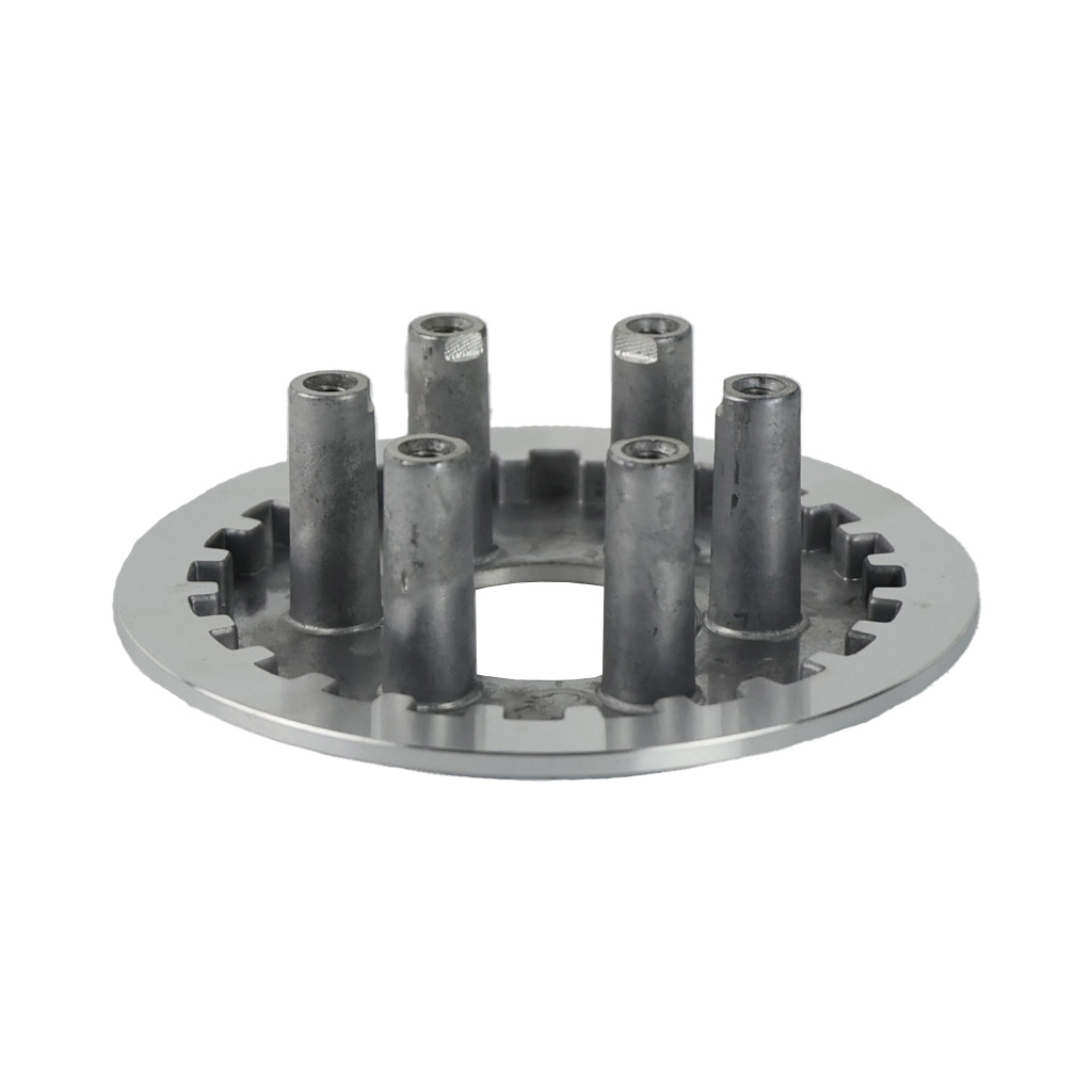 PLATO PRESION EMBRAGUE ITALIKA 250 Z (14-19)